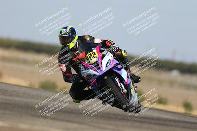 media/Oct-06-2025-2WTD (Mon) [[90522c3a0b]]/A Group/10am (Sweeper)/